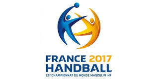 Campionatul Mondial de handbal feminin 2017