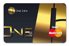 OneCoin