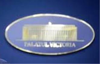 PALATUL VICTORIA