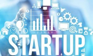 Programul-Start-up-Nation-Romania