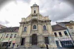 biserica sf. petru&pavel