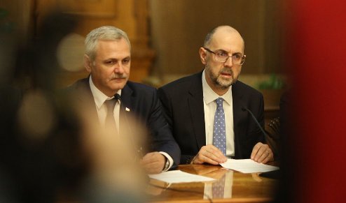 kelemen-hunor_liviu-dragnea