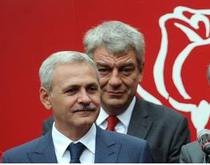 liviu-dragnea-mihai-tudose