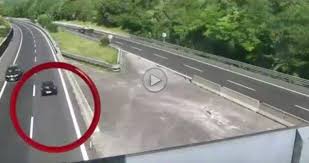 Cursă pe contrasens