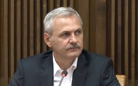 DRAGNEA L. n