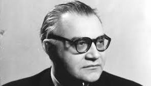 Miron Constantinescu d