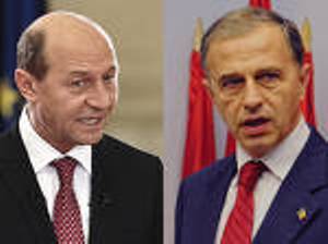 basescu-geoana-2