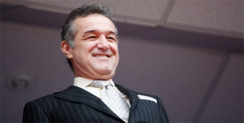 becali