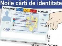 cartea electronică de identitate nw