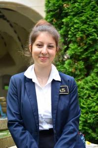 sagunista 10 contestatii