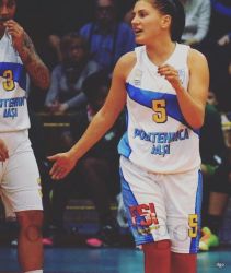 Elena Ramona Danalache 2