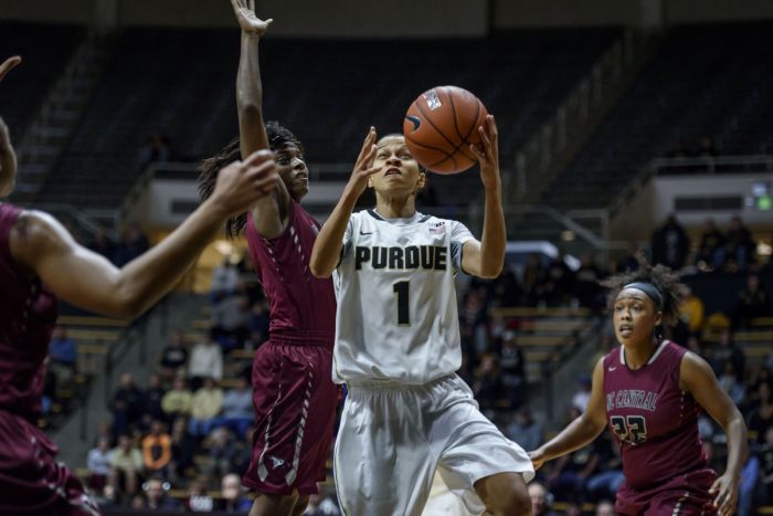 Morrissette_Ashley 2