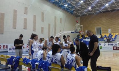 Picture 001 17 martie