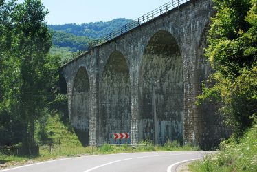 RO_BV_Teliu_DN10_viaduct