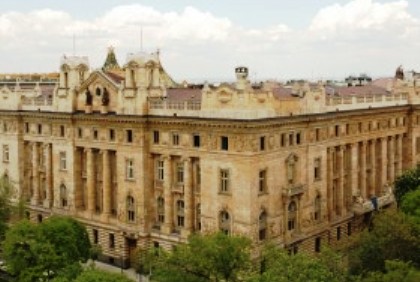 banca-nationala-ungaria