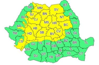 cod-galben-20-aug-17