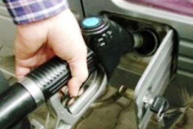 pompa-benzina