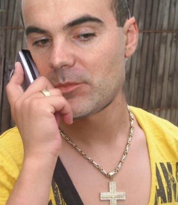 rares-bogdan-la-umbra