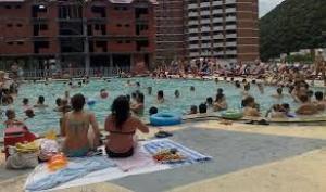 statiune pensionari1