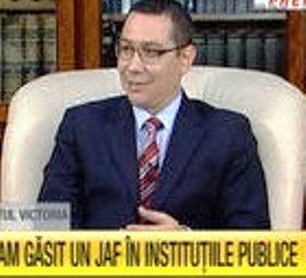 2012-05-17 victor-ponta