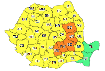 2017-09-20-22011775-41-coduri-furtuni-ploi