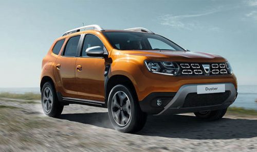 Dacia-Duster-n