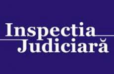 Inspectia Judiciara