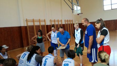 Olimpia - Cluj -Napoca