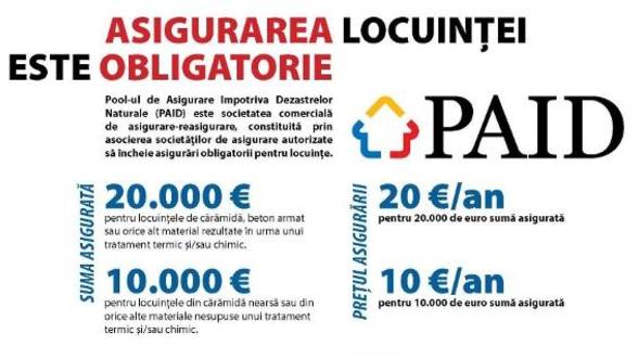 Infobrasov Net Ziarul Brasovenilor De Pretutindeni