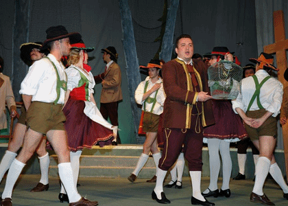 Vanzatorul_de_pasari-brasov