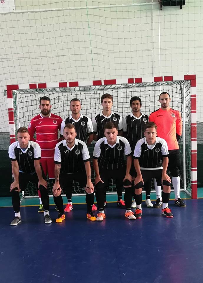 coltea 1920 la Suceava-17.09.2017