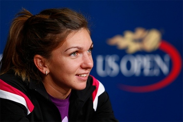 halep6
