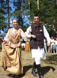 juni crucea dreptatii1