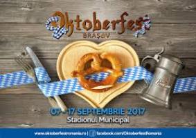 oktoberfest2017