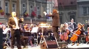 opera piata sfatului