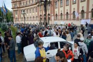 protest cartel prefe