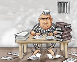 puscariasi scriitori