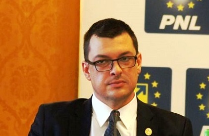 Ovidiu Raețchi