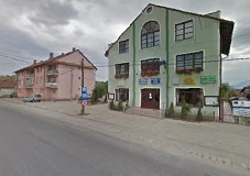 PRIMARIE & CL TÂRLUNGENI