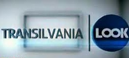 Transilvania Look