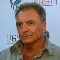 armand assante1