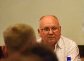 consilier mircea bogdan