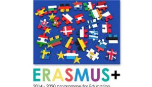 erasmus+