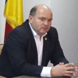 hochei-corona-brasov-20131