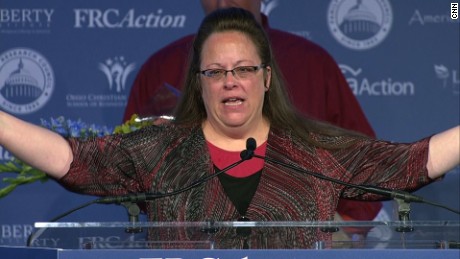 kim-davis-republican
