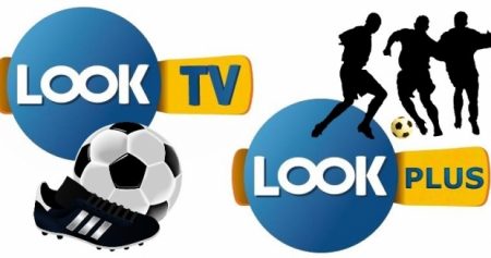 look_tv_si_look_plus