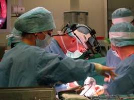 trasplant renal sf.ct.