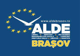 ALDE Bv