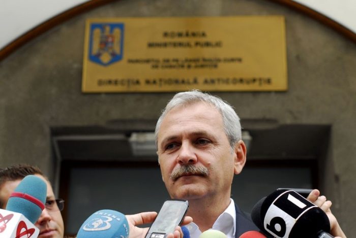 DRAGNEA - dna