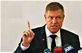 KLAUS IOHANNES WERNER ds